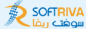 Softriva Logo